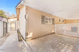 413 Descanso Ave, Ojai, CA 93023 - Photo 32