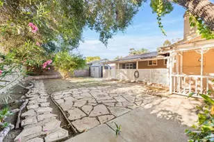 413 Descanso Ave, Ojai, CA 93023 - Photo 30