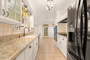 413 Descanso Ave, Ojai, CA 93023 - Photo 8