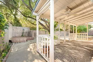 413 Descanso Ave, Ojai, CA 93023 - Photo 28