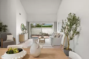 2521 Edgerton Pl, Port Hueneme, CA 93041 - Photo 2