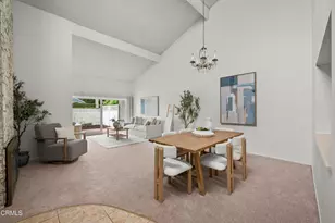 2521 Edgerton Pl, Port Hueneme, CA 93041 - Photo 1