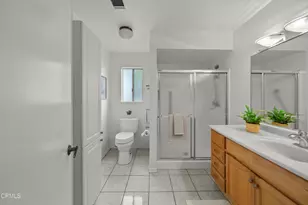 2521 Edgerton Pl, Port Hueneme, CA 93041 - Photo 10