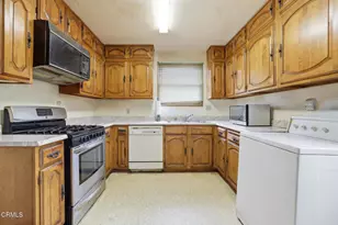 456 E Poplar St, Oxnard, CA 93033 - Photo 10