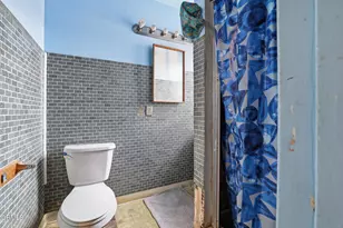 456 E Poplar St, Oxnard, CA 93033 - Photo 16