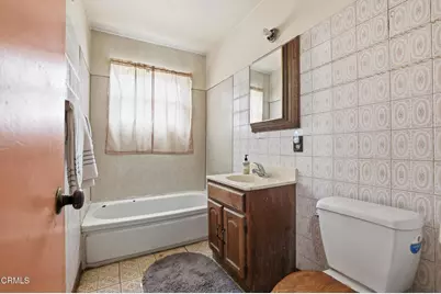 456 E Poplar Street, Oxnard, CA 93033 - Photo 20