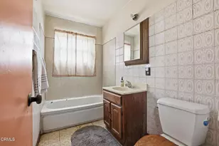 456 E Poplar St, Oxnard, CA 93033 - Photo 20