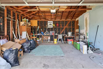 456 E Poplar Street, Oxnard, CA 93033 - Photo 24