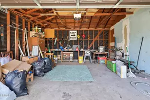 456 E Poplar St, Oxnard, CA 93033 - Photo 24