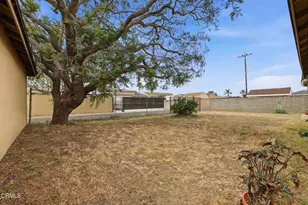 456 E Poplar St, Oxnard, CA 93033 - Photo 6