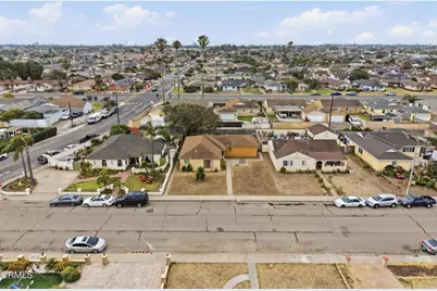 456 E Poplar Street, Oxnard, CA 93033 - Photo 26
