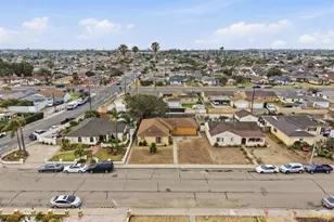 456 E Poplar St, Oxnard, CA 93033 - Photo 26