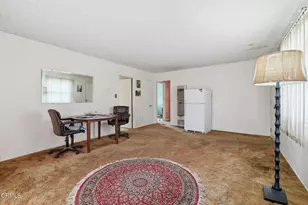 456 E Poplar St, Oxnard, CA 93033 - Photo 8