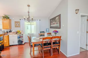 205 E Driffill Blvd, Oxnard, CA 93030 - Photo 8