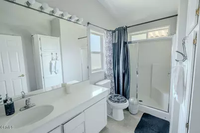 205 E Driffill Boulevard #137, Oxnard, CA 93030 - Photo 16