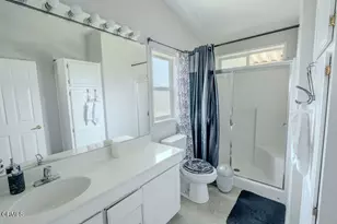 205 E Driffill Blvd, Oxnard, CA 93030 - Photo 16
