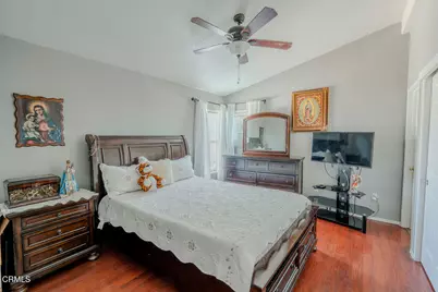 205 E Driffill Boulevard #137, Oxnard, CA 93030 - Photo 12