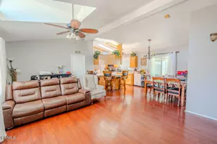 205 E Driffill Blvd, Oxnard, CA 93030 - Photo 4