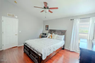 205 E Driffill Boulevard #137, Oxnard, CA 93030 - Photo 14