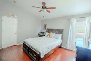 205 E Driffill Blvd, Oxnard, CA 93030 - Photo 14