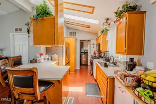 205 E Driffill Blvd, Oxnard, CA 93030 - Photo 10