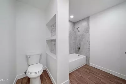 11351 Azahar Street, Ventura, CA 93004 - Photo 34