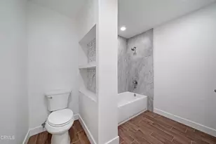 11351 Azahar St, Ventura, CA 93004 - Photo 34