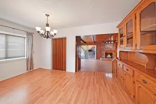11351 Azahar St, Ventura, CA 93004 - Photo 16