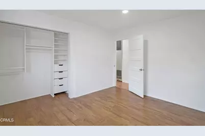 11351 Azahar Street, Ventura, CA 93004 - Photo 30