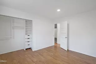 11351 Azahar St, Ventura, CA 93004 - Photo 30