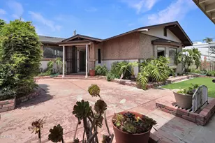 11351 Azahar St, Ventura, CA 93004 - Photo 4