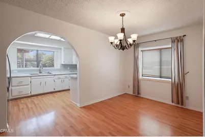 11351 Azahar Street, Ventura, CA 93004 - Photo 14