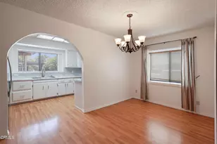 11351 Azahar St, Ventura, CA 93004 - Photo 14