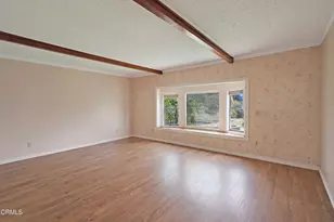 11351 Azahar St, Ventura, CA 93004 - Photo 8