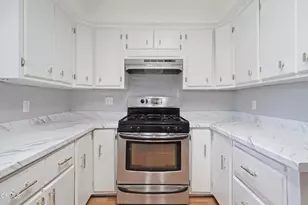 11351 Azahar St, Ventura, CA 93004 - Photo 12