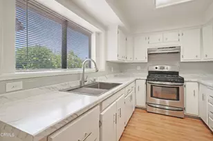 11351 Azahar St, Ventura, CA 93004 - Photo 10