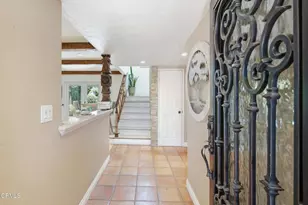 2253 Medina Ave, Simi Valley, CA 93063 - Photo 8