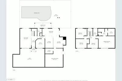 2253 Medina Avenue, Simi Valley, CA 93063 - Photo 48