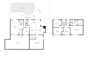 2253 Medina Ave, Simi Valley, CA 93063 - Photo 48