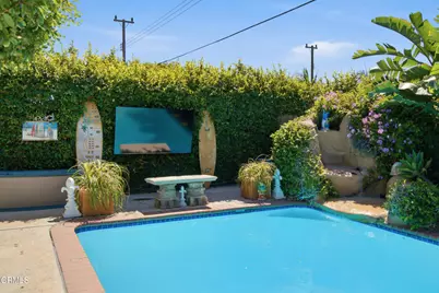 2253 Medina Avenue, Simi Valley, CA 93063 - Photo 38