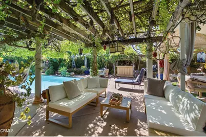 2253 Medina Avenue, Simi Valley, CA 93063 - Photo 40
