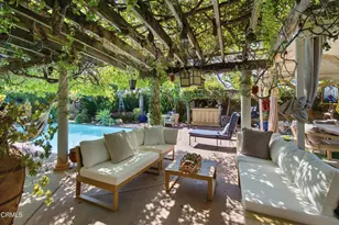 2253 Medina Ave, Simi Valley, CA 93063 - Photo 40