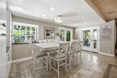 2253 Medina Avenue, Simi Valley, CA 93063 - Photo 16