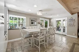2253 Medina Ave, Simi Valley, CA 93063 - Photo 16