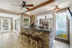 2253 Medina Ave, Simi Valley, CA 93063 - Photo 22