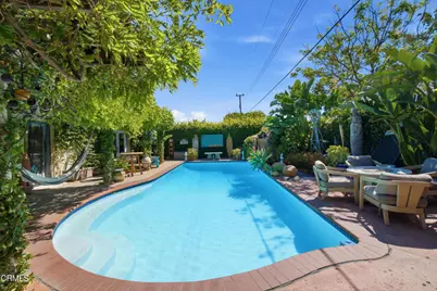 2253 Medina Avenue, Simi Valley, CA 93063 - Photo 36