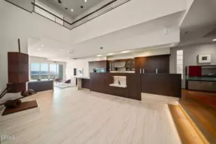 827 Mandalay Beach Rd, Oxnard, CA 93035 - Photo 6