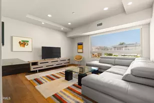 827 Mandalay Beach Rd, Oxnard, CA 93035 - Photo 22