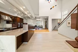 827 Mandalay Beach Rd, Oxnard, CA 93035 - Photo 8
