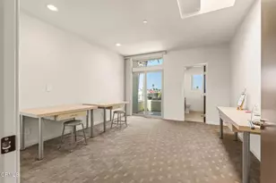 827 Mandalay Beach Rd, Oxnard, CA 93035 - Photo 46
